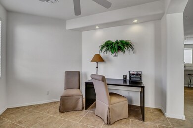 7642 E Sands Drive-3
