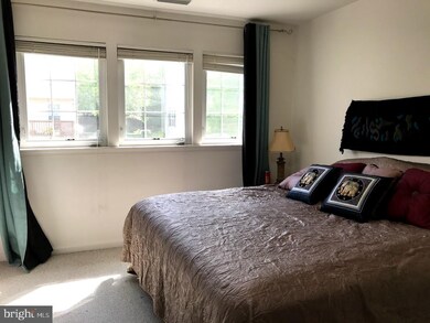 9260 Maxwell Ct, Laurel, MD 20723 - photo 3