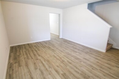 1608 Bobolink Dr, Ennis, TX 75119 - photo 3