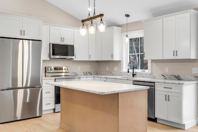 2 Kindred Ln, Bridgton, ME 04009 - photo 7