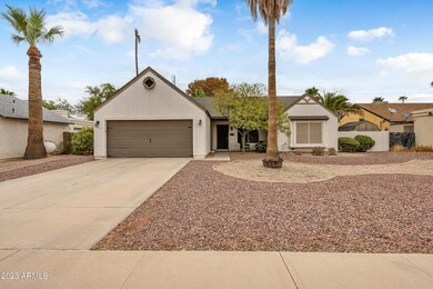 1702 E Drake Dr, Tempe, AZ 85283 - photo 2