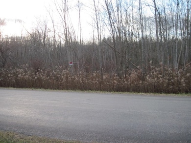 0 Kuhl Rd unit 188942, Erie, PA 16510 - photo 2