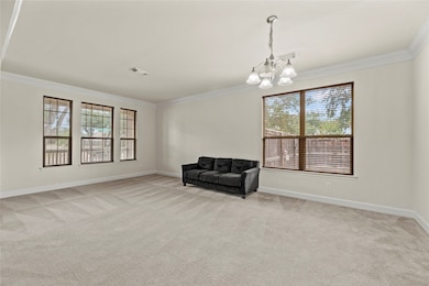 16703 Summer Cypress Ct, Cypress, TX 77429 - photo 6