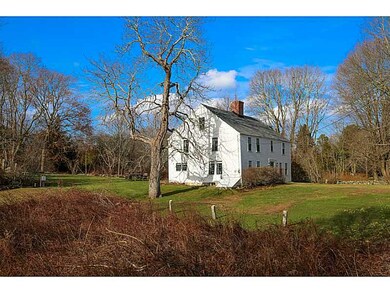 697 Post Rd, Wakefield, RI 02879 - photo 2