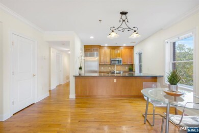 63 Sussex St unit 7, Jersey City, NJ 07302 - photo 5