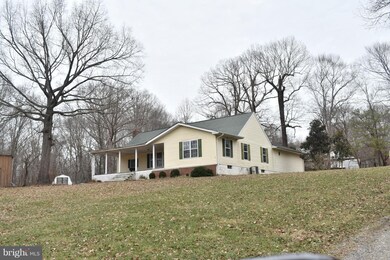 1035 Marlboro Rd, Lothian, MD 20711 - photo 3