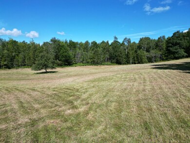 DJI_0003