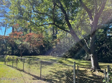 yard 3