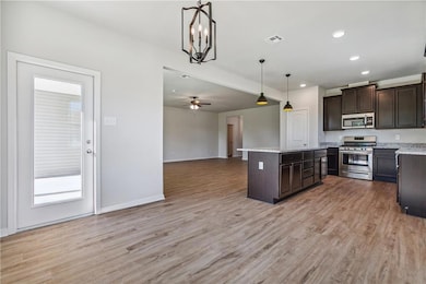 937 Laurel Oaks Dr, Waggaman, LA 70094 - photo 4