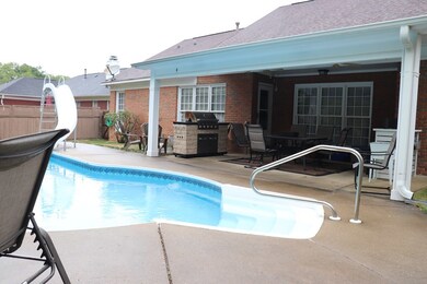 5301 Broadfield Dr, Columbus, GA 31907 - photo 7