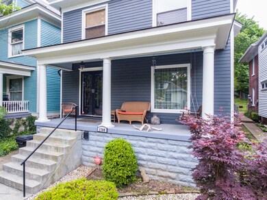 1700 Tyler Pkwy, Louisville, KY 40204 - photo 4