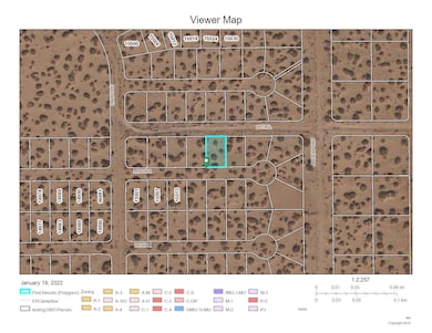 0 Leonora unit 857303, Horizon City, TX 79928 - photo 3