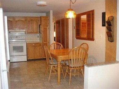 10 Lamson Ave, Hudson, MA 01749 - photo 3