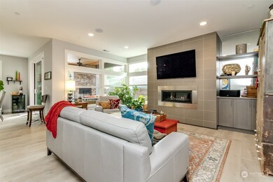 6405 Serenity Loop, Gig Harbor, WA 98335 - photo 7