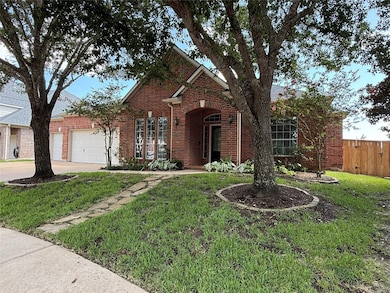 Sprawling 3100 square feet where beauty meets func