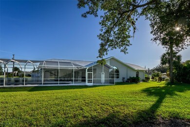 27406 Tierra Del Fuego Cir, Punta Gorda, FL 33983 - photo 3