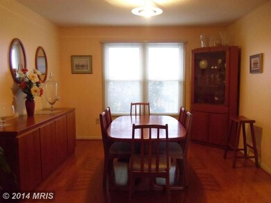 13921 Concord Ave, Laurel, MD 20707 - photo 2