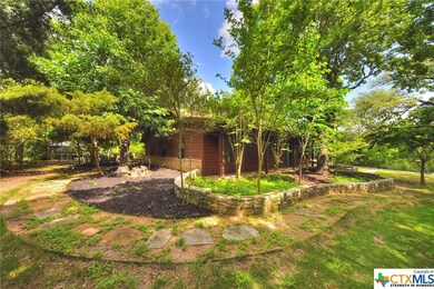 1318 Thousand Oaks Loop, San Marcos, TX 78666 - photo 5