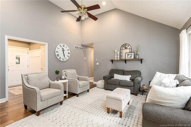 4148 Andrew Dr, Floyds Knobs, IN 47119 - photo 4