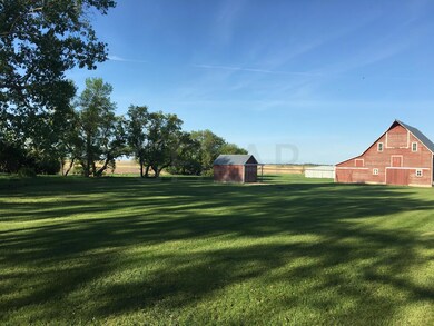 IMG_2828