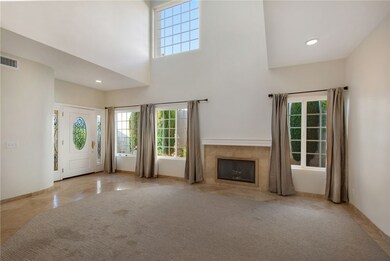 30 Saint Michael, Dana Point, CA 92629 - photo 7