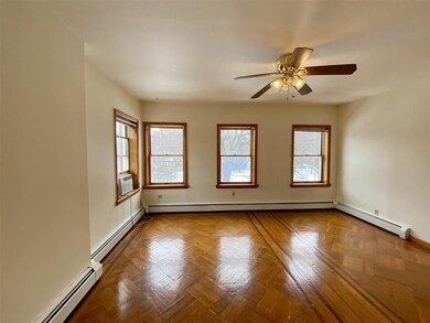24 W Hamilton Place unit 3, Jersey City, NJ 07302 - photo 7