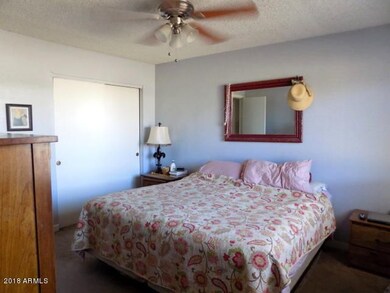 elmoromasterbedroom