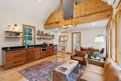 1363 Middle Rd, Woolwich, ME 04579 - photo 5