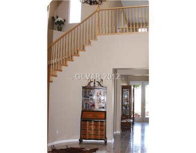 11318 Winter Cottage Place, Las Vegas, NV 89135 - photo 7