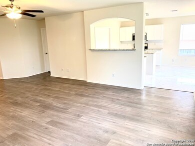 10303 Lupine Canyon, Helotes, TX 78023 - photo 7