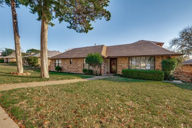 322 Meadowlark Ln, Duncanville, TX 75137 - photo 3