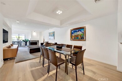 Sea Colony unit 520, Santa Monica, CA 90405 - photo 5