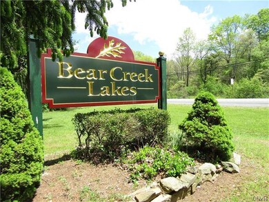 5 Ash Dr, Jim Thorpe, PA 18229 - photo 2