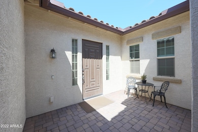 3904 S Wilson Dr, Chandler, AZ 85286 - photo 2