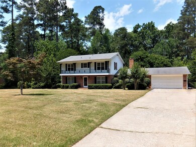 Front view 2