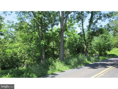 2 Church Rd, Hatfield, PA 19440 - photo 3