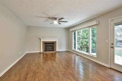 7836 Tylers Way, West Chester, OH 45069 - photo 6