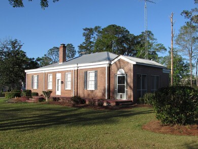 2019 S Main St, Blakely, GA 39823 - photo 6