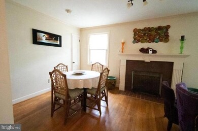 110 N Marshall St, Wilmington, DE 19804 - photo 7