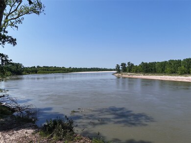 Great spot to camp, fish, and kayak.