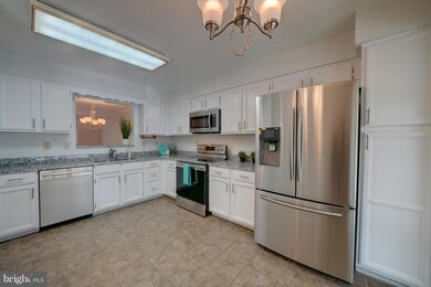 9395 Steeple Ct, Laurel, MD 20723 - photo 2