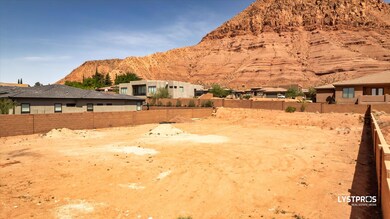 277 E 300 N, Ivins, UT 84738 - photo 4