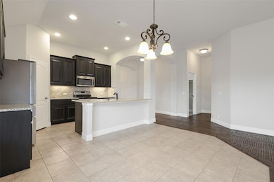 524 Appaloosa Ln, Sherman, TX 75092 - photo 7