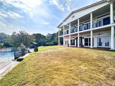 10637 Circle Point, Frankston, TX 75763 - photo 3