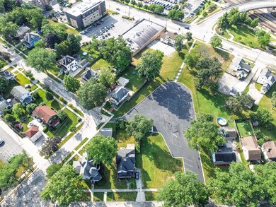 155 S Oakwood Ave, West Chicago, IL 60185 - photo 6