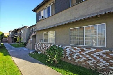 214 N Nicholson Ave, Monterey Park, CA 91755 - photo 6