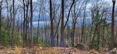 L3 Clendon Brook Rd unit ADIRONDACK PK, Queensbury, NY 12804 - photo 2