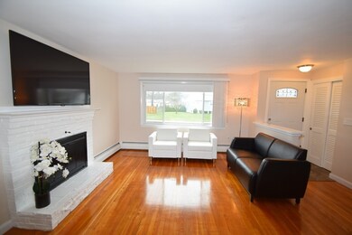 17 Michael Rd, Randolph, MA 02368 - photo 2