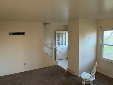 100 102 Pembroke Blvd, Lexington, OH 44904 - photo 2