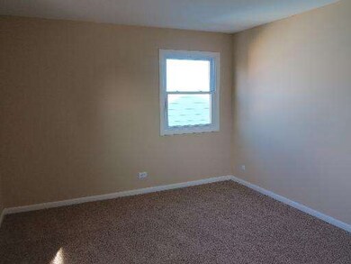 17760 Country Club Ln, Country Club Hills, IL 60478 - photo 6